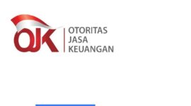 OJK