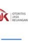 OJK