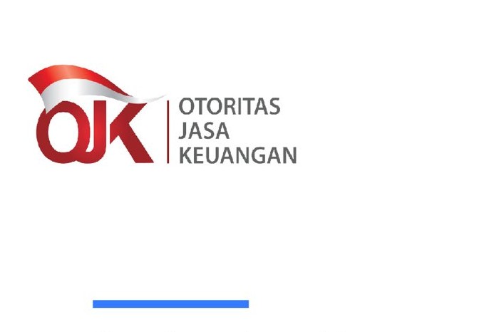 OJK