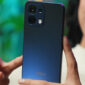 OPPO A6 Pro