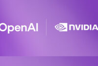 OpenAI dan NVIDIA