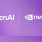 OpenAI dan NVIDIA