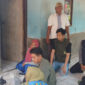 Pelayanan Adminduk Serang Baru Jemput Bola ke Rumah Warga Disabilitas
