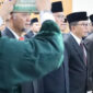 Pemkot Cimahi Segarkan Struktur Birokrasi Lewat Pelantikan Pejabat Pimpinan Tinggi Pratama