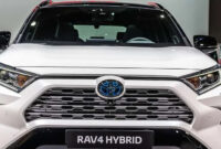 Penurunan Produksi Toyota di AS dan China Jadi Sinyal Tantangan Global Otomotif