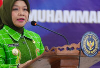 Pergantian Pimpinan Lapas Probolinggo, Pemkot Tegaskan Komitmen Pembinaan Warga Binaan