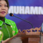 Pergantian Pimpinan Lapas Probolinggo, Pemkot Tegaskan Komitmen Pembinaan Warga Binaan