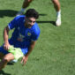 Persib Bandung Hormati Sanksi Komdis PSSI untuk Frans Putros, Tegaskan Komitmen Sportivitas