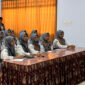 Polres Pasuruan Edukasi Siswa SMAN 1 Pandaan untuk Lawan Bahaya Narkoba