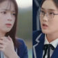 Prestasi Putri Cemerlang Drama China