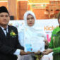 Program GAS NIKAH, Langkah Nyata Kemenag dan Pemkot Probolinggo Cegah Nikah Siri