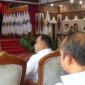 Provinsi Jambi Berangkatkan 111 Atlet ke PON Bela Diri 2025 di Kudus