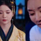 Putri Gantikan Adik Suami Langsung Gila Drama China