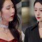Salah Parkir Salah Nasib Drama China