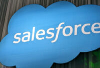 Salesforce