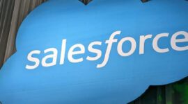 Salesforce