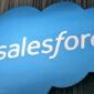 Salesforce