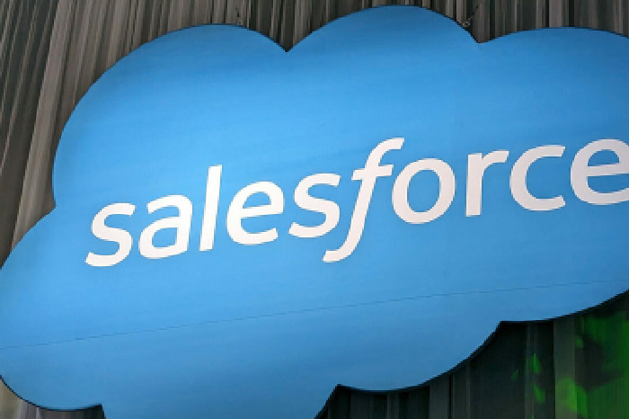 Salesforce