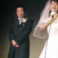 Sanae Takaichi dan suaminya Taku Yamamoto