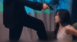 Sinopsis Lengkap Dia Menyeretku Ke Neraka, Tapi Dia Pelahan-Lahan Jatuh Cinta Padaku Drama China