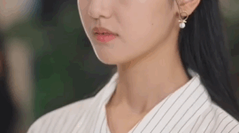 Sinopsis Wanita Cantik Tak Sengaja Hamil Anak CEO Drama China
