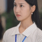 Sinopsis Wanita Cantik Tak Sengaja Hamil Anak CEO Drama China