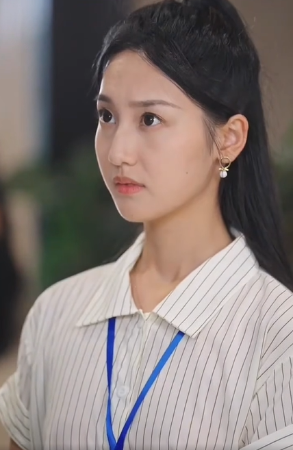 Sinopsis Wanita Cantik Tak Sengaja Hamil Anak CEO Drama China