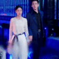 Sinopsis Lengkap Penyesalan Setelah Perpisahan Drama China