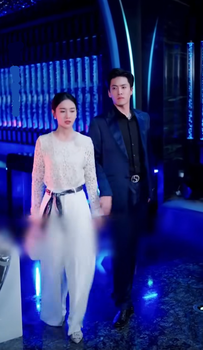 Sinopsis Lengkap Penyesalan Setelah Perpisahan Drama China