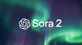 Sora 2 OpenAi