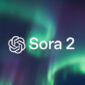 Sora 2 OpenAi