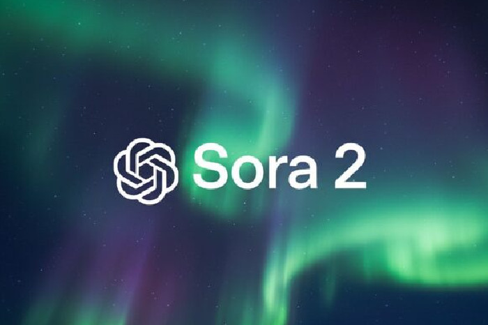 Sora 2 OpenAi