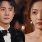 Suara di Balik Sunyi Drama China