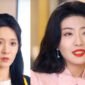 Takdir Membalik Segalanya Drama China