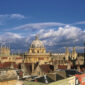 Universitas Oxford. Foto: Berita Amerika Serikat