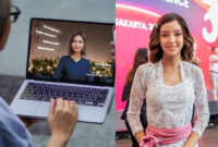 Veronika AI Telkomsel