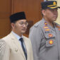 Wali Kota Cimahi Rotasi Pejabat Eselon II, Ngatiyana Tegaskan Profesionalisme dan Transparansi