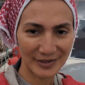 Wanda Hamidah