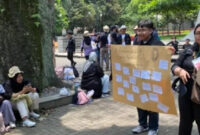 World Tourism Day 2025, Bandung Angkat Konsep Wisata Edukatif dan Berkelanjutan (Istimewa)