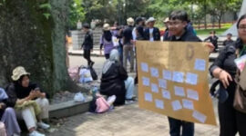 World Tourism Day 2025, Bandung Angkat Konsep Wisata Edukatif dan Berkelanjutan (Istimewa)