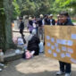 World Tourism Day 2025, Bandung Angkat Konsep Wisata Edukatif dan Berkelanjutan (Istimewa)