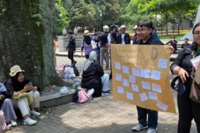World Tourism Day 2025, Bandung Angkat Konsep Wisata Edukatif dan Berkelanjutan (Istimewa)