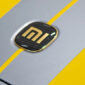 Mobil Xiaomi 