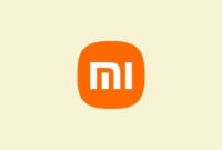 Xiaomi. ADN