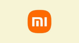 Xiaomi. ADN
