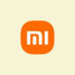 Xiaomi. ADN