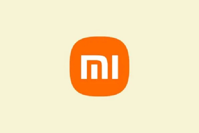 Xiaomi. ADN