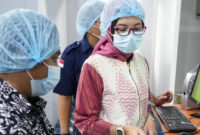 Zero Waste SPPG Banyuwangi-Magelang, Standar Baru Kelola Pangan Bergizi (BGN)
