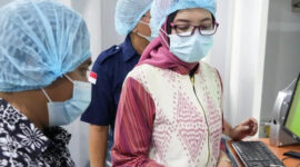 Zero Waste SPPG Banyuwangi-Magelang, Standar Baru Kelola Pangan Bergizi (BGN)