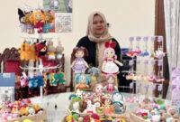 Zulfa Nurin